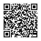 Código QR con el enlace al titular Arde un camiÃ³n al chocar contra un vehÃ­culo averiado en la A-66