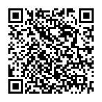 Código QR con el enlace al titular LeÃ³n Despierta denuncia chapuzas de la empresa privada encargada de arreglos en las piscinas de LeÃ³n