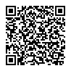 Código QR con el enlace al titular Los sindicatos unidos afean y combatirÃ¡n el rosario de privatizaciones del PP en el Ayuntamiento de LeÃ³n