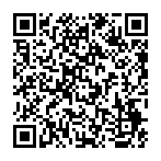 Código QR con el enlace al titular Denuncian que el Museo EtnogrÃ¡fico de Castilla y LeÃ³n expone que la lengua leonesa 