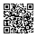 Código QR con el enlace al titular Precios y fechas para los conciertos de la Encina 2017
