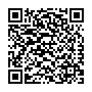 Código QR con el enlace al titular Mediapro compra la Champions y no habrÃ¡ partidos en abierto