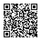 Código QR con el enlace al titular Las piscinas de SahagÃºn estrenan temporada