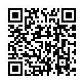 Código QR con el enlace al titular El director de EnergÃ­a admite que la concesiÃ³n a empresas locales de licencias es una decisiÃ³n â€œpolÃ­ticaâ€ del consejero