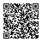Código QR con el enlace al titular Robledo de la GuzpeÃ±a celebra sus fiestas este sÃ¡bado 24 de junio