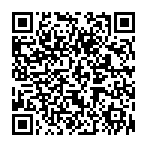 Código QR con el enlace al titular La noche mÃ¡s mÃ¡gica de las Fiestas de LeÃ³n llega hoy...Â¡San Juan 2017!