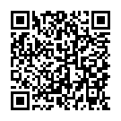 Código QR con el enlace al titular Algo "utÃ³pico" estÃ¡ ocurriendo en Sad Hill, el cementerio de la pelÃ­cula El bueno, el feo y el malo