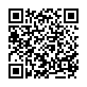 Código QR con el enlace al titular FelicitaciÃ³n municipal