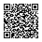 Código QR con el enlace al titular La noticia que ha 'truncado' la felicidad de Manuel Carrasco
