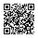 Código QR con el enlace al titular VÃ­ctor DÃ­az da el pistoletazo de salida a las Fiestas de LeÃ³n