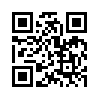 Código QR con el enlace al titular Los piragÃ¼istas baÃ±ezanos abren la temporada con buenas sensaciones