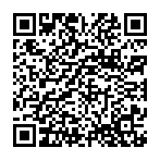 Código QR con el enlace al titular VÃ­ctor DÃ­az, 'Viti', pregona en LeÃ³n la importancia de luchar por los sueÃ±os y trabajar en equipo