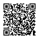 Código QR con el enlace al titular El calor da una pequeÃ±a tregua al primer sÃ¡bado del verano