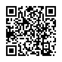 Código QR con el enlace al titular Alcaldes con sesgo cultural en la firma de la Casa Panero