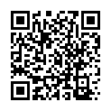 Código QR con el enlace al titular Majo apuesta por la coordinaciÃ³n, la unidad de mensaje y la formaciÃ³n