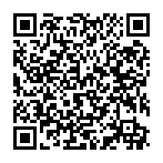 Código QR con el enlace al titular ContinÃºa la bÃºsqueda de Gabino RodrÃ­guez, el anciano desparecido ayer en San AndrÃ©s