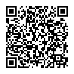 Código QR con el enlace al titular GarcÃ­a-Prieto destaca la labor del Centro de EducaciÃ³n de Adultos â€˜Faustina Ãlvarez GarcÃ­aâ€™