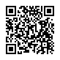 Código QR con el enlace al titular Aleix Perez, nuevo tÃ©cnico del Esencia 27 Cleba