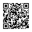 Código QR con el enlace al titular Arranca la Copa CyL Urbana de Karting con cerca de una treintena pilotos inscritos