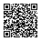 Código QR con el enlace al titular La cerveza y sus curiosidades: 9 cosas que quizÃ¡ desconoces