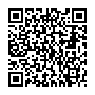 Código QR con el enlace al titular VIII ENCUENTRO POÃ‰TICO EN SAN MIGUEL DE ESCALADA