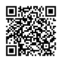 Código QR con el enlace al titular LeÃ³n pone en marcha una campaÃ±a informativa sobre el cÃ¡ncer de piel