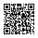 Código QR con el enlace al titular [PODCAST] S01E06 UBUNTU ROLLING RELEASE Y ABANDONO DE LA ARQUITECTURA DE 32 BITS
