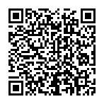 Código QR con el enlace al titular Brutal agresiÃ³n de un grupo de neonazis a una pareja homosexual en Chueca