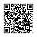 Código QR con el enlace al titular No pudo ser