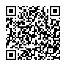 Código QR con el enlace al titular De Un aÃ±o con Emmet Fox: 