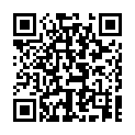 Código QR con el enlace al titular Rescatado un montaÃ±ero fallecido en La VecillaÂ 