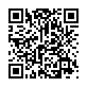 Código QR con el enlace al titular El ojo castaÃ±o de nuestro amor