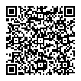 Código QR con el enlace al titular Canet logra el triunfo en Moto3 tras una loca Ãºltima vuelta con un piloto entrando a gatas en meta