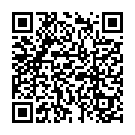 Código QR con el enlace al titular Unas 2.000 personas desalojadas por el incendio de Moguer