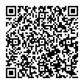 Código QR con el enlace al titular El Greim rescata el cadÃ¡ver de un montaÃ±ero de 33 aÃ±os que falleciÃ³ cuando realizaba la Ruta de ...