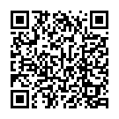 Código QR con el enlace al titular Clase magistral de Valentino Rossi un aÃ±o despuÃ©s