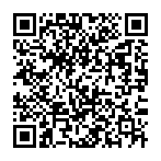 Código QR con el enlace al titular Â¿CÃ³mo quiere Mariano Rajoy que le recuerden? 