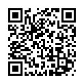 Código QR con el enlace al titular Verano Bit para centrarse durante el verano en la red