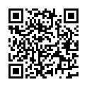 Código QR con el enlace al titular JÃ³venes con objetivos solidarios en Castilla y LeÃ³n