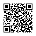 Código QR con el enlace al titular El Cleba LeÃ³n ya cuenta con un capitÃ¡n de barco