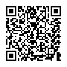 Código QR con el enlace al titular Plan semanal de control de pasos de peatones en la ciudad de LeÃ³n