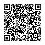 Código QR con el enlace al titular Clausurado el curso de lectura fÃ¡cil como herramienta de accesibilidad cognitiva
