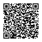 Código QR con el enlace al titular Los presos de Mansilla elegirÃ¡n compaÃ±ero de celda segÃºn preferencias sexuales en una experiencia piloto