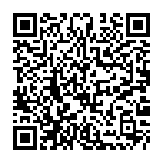 Código QR con el enlace al titular El PSOE insiste en el Senado en la rebaja del peaje de la LeÃ³n-Astorga
