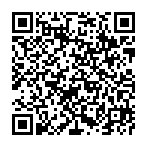 Código QR con el enlace al titular ToÃ±o SanchÃ­s planta cara al juez: 