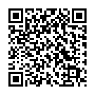 Código QR con el enlace al titular AquÃ­ se situarÃ¡ el radar mÃ³vil esta semana en LeÃ³n