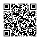Código QR con el enlace al titular Los karts vuelven a rugir en Astorga casi dos dÃ©cadas despuÃ©s