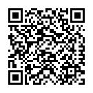 Código QR con el enlace al titular Vettel tambiÃ©n 'raja' sobre Hamilton: 