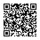 Código QR con el enlace al titular Y EspaÃ±a Â¿quÃ©? Pues sÃ­, otra vez campeona de Europa