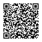 Código QR con el enlace al titular Fallece un menor tras recibir un 'balonazo' en el pecho mientras jugaba al fÃºtbol sala